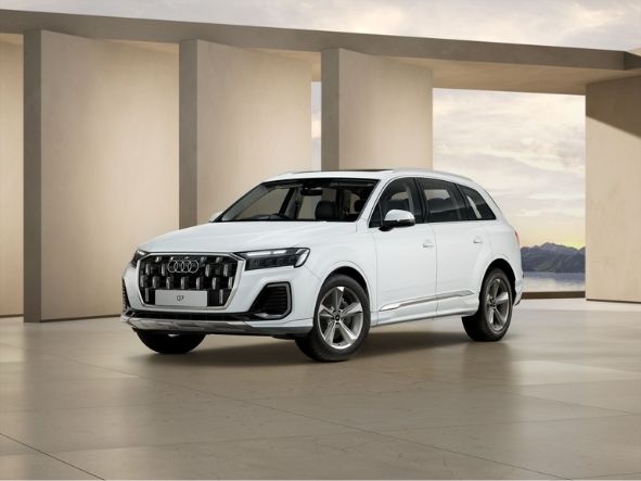 Q7