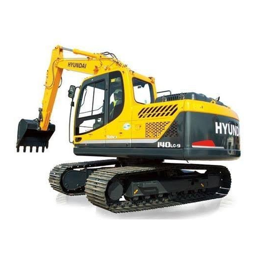 R140LC - 9
