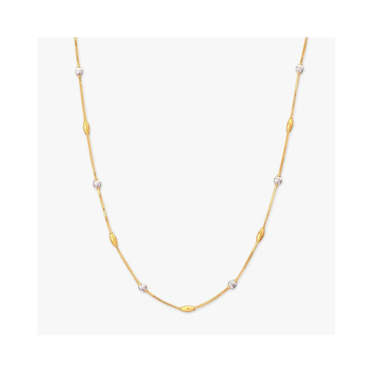 Chain