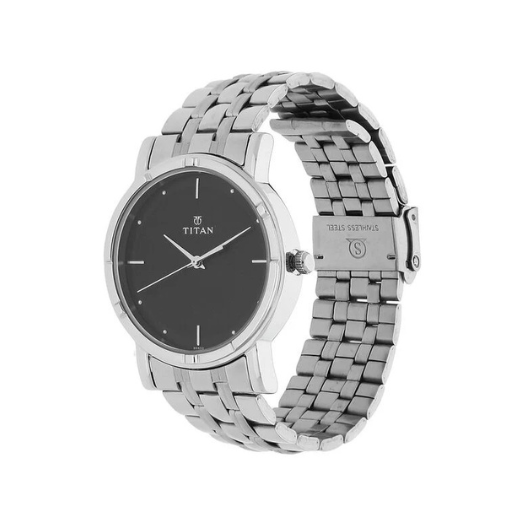 Bestsellers Watches