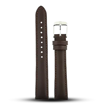 Straps