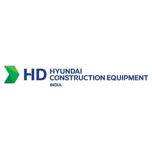 Hyundai Constructions