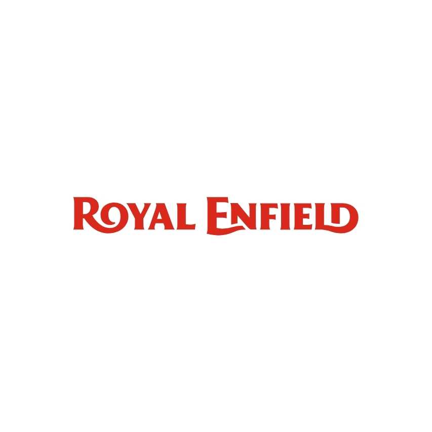 Royal Enfield