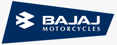 Bajaj Motorcycles
