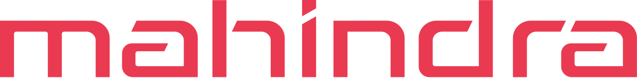 Mahindra Commercial