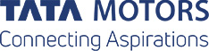 Tata Motors