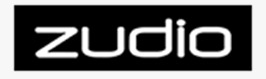 Zudio